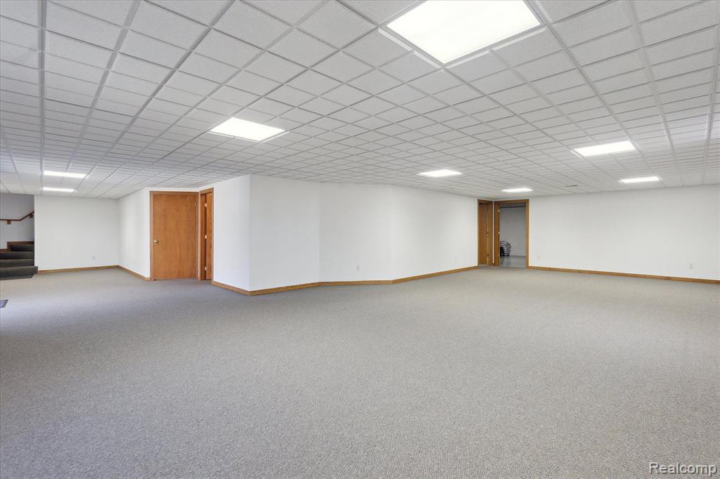5074 CLARKSTON Road, Clarkston, MI 48348 — Photo 11