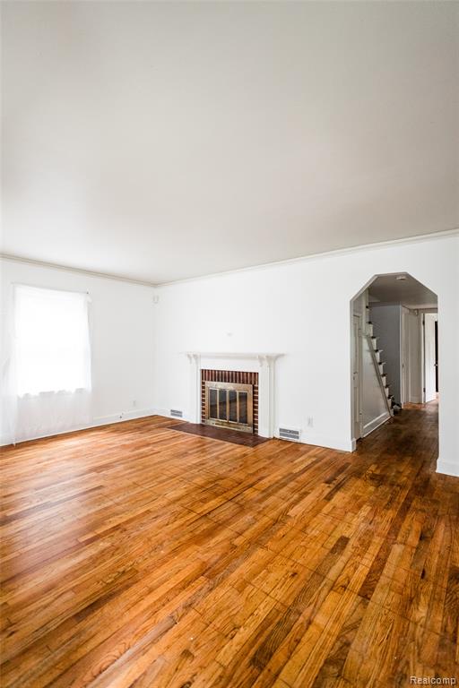 3961 Chatsworth Street, Detroit, MI 48224 — Photo 7