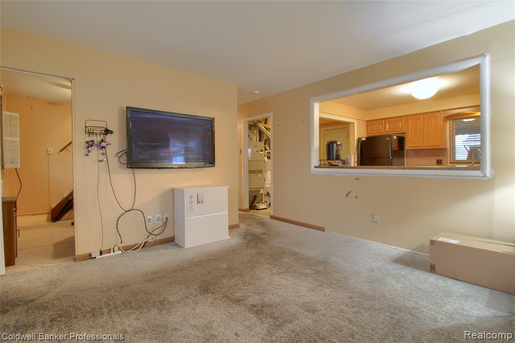 2838 Appleridge Street, Ypsilanti, MI 48198 — Photo 4