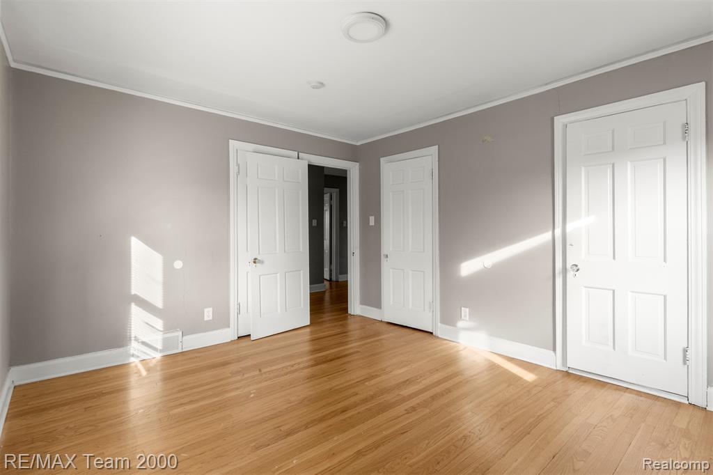 17420 Ohio Street, Detroit, MI 48221 — Photo 26