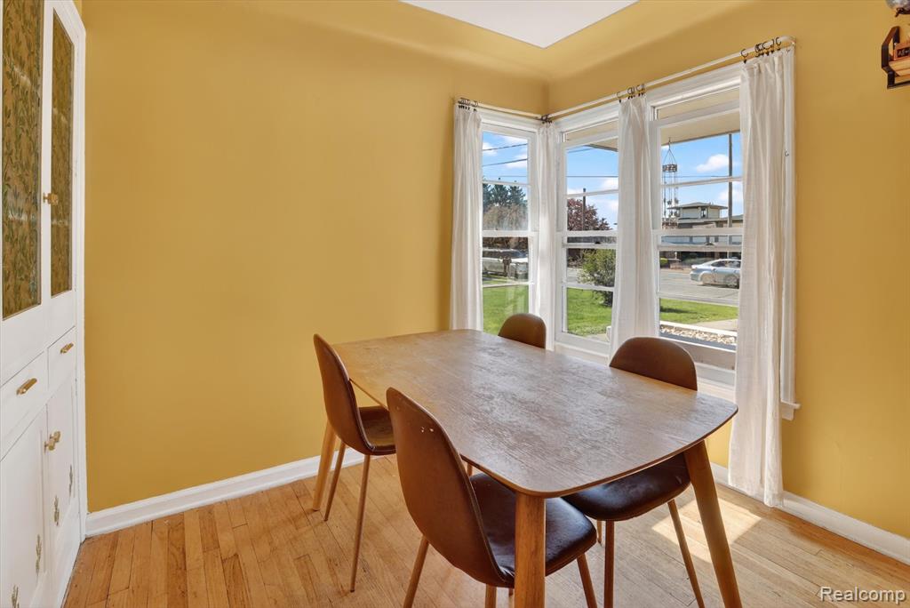 1137 E Main Street, Flushing, MI 48433 — Photo 15