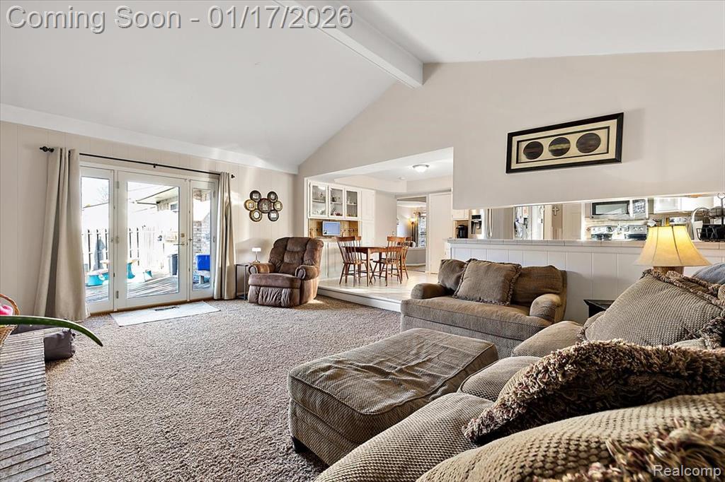 46621 Apple Lane, Macomb, MI 48044 — Photo 17