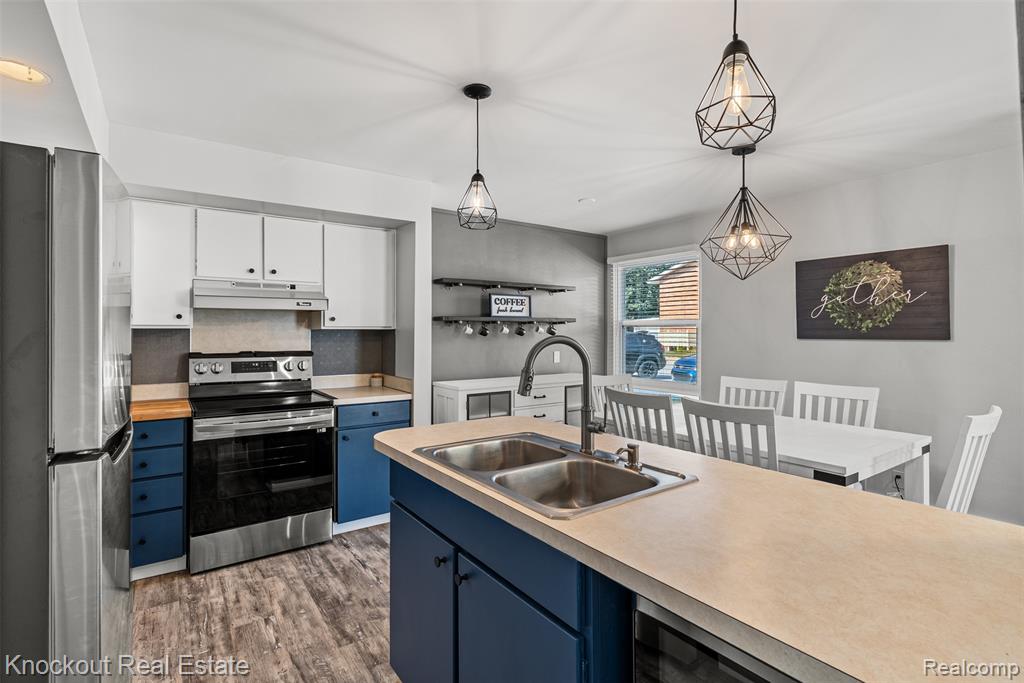 700 E Genesee Street, 1, Frankenmuth, MI 48734 — Photo 11