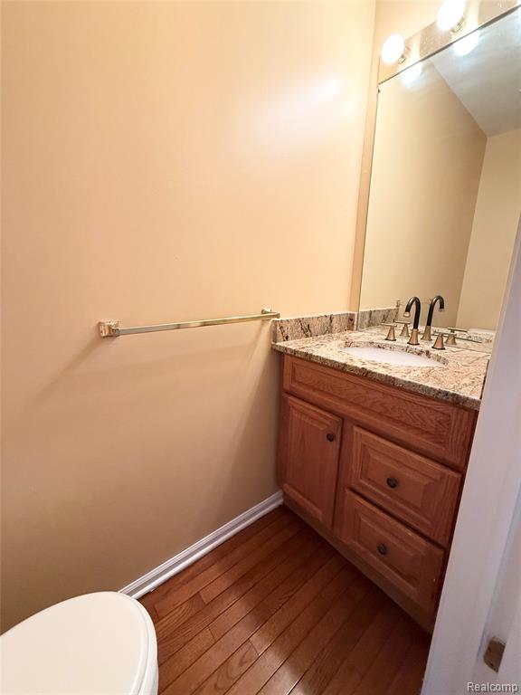 3974 Timberline Court, Canton, MI 48188 — Photo 13