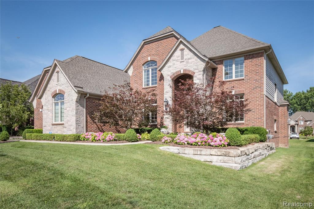 5885 Fairborn, Canton, MI, 48187