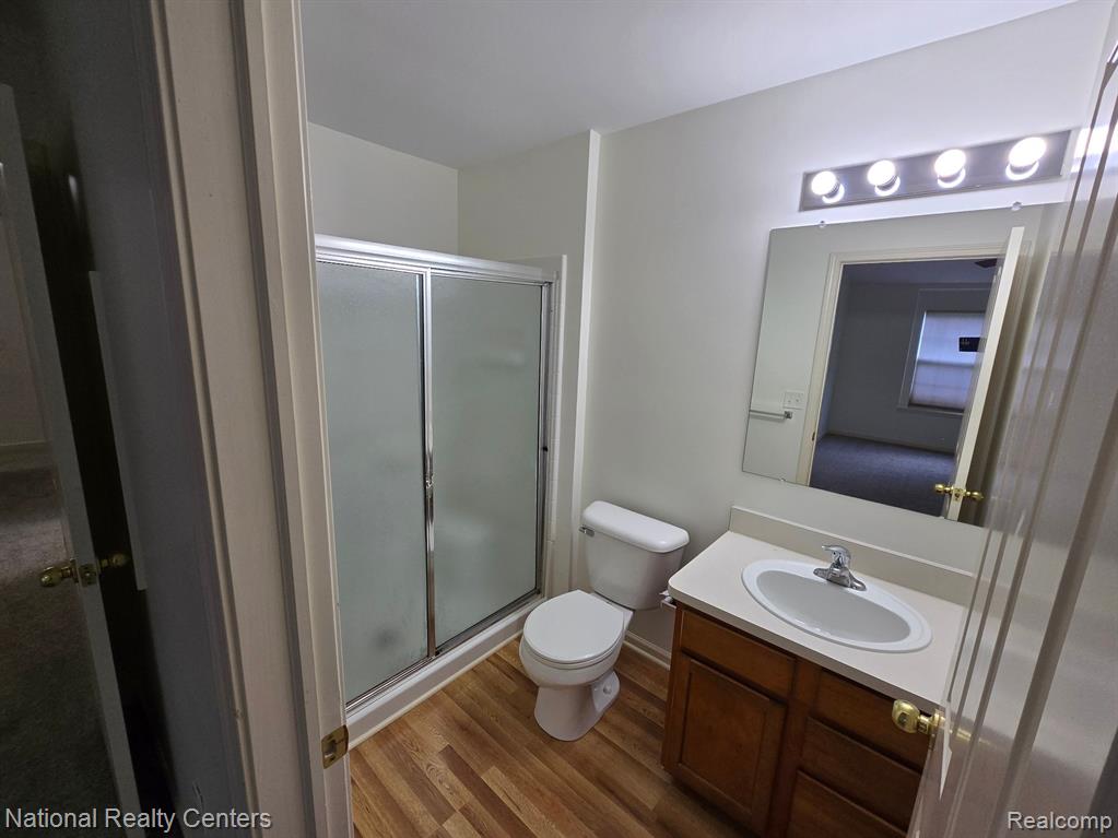4058 RADCLIFF Drive, Canton, MI 48188 — Photo 23