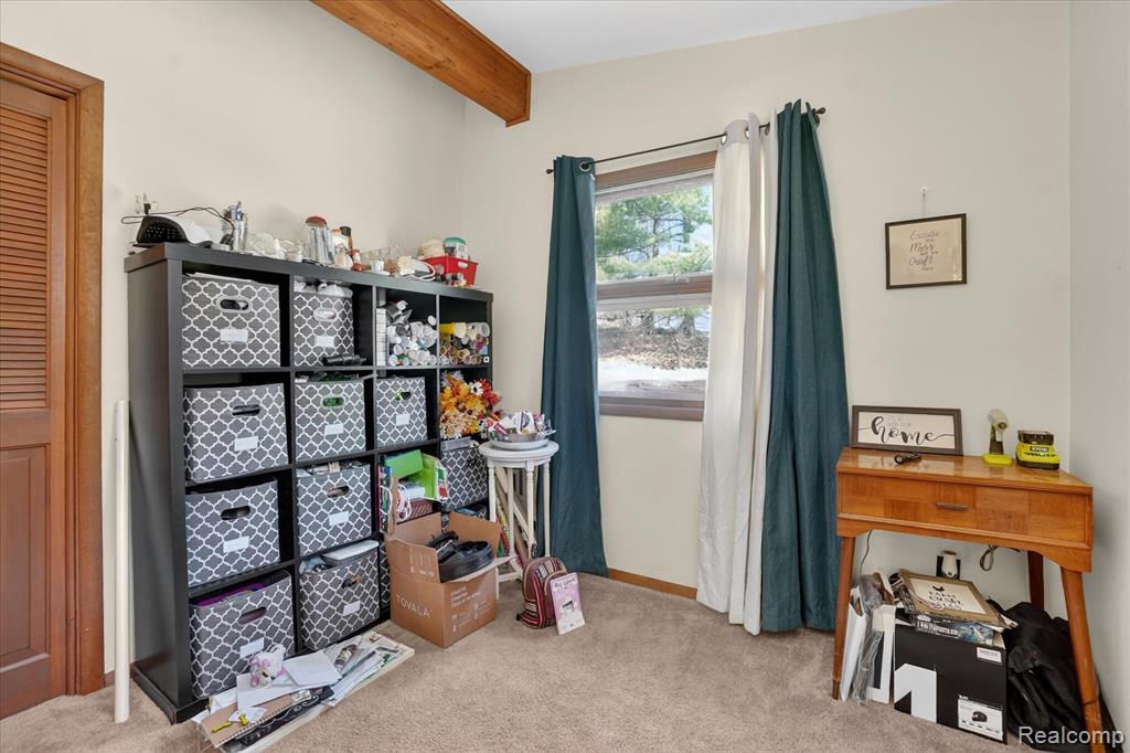 3301 Jewell Road, Howell, MI 48843 — Photo 18