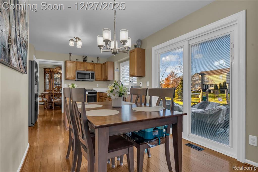 4763 Sherwood Circle, Canton, MI 48188 — Photo 9