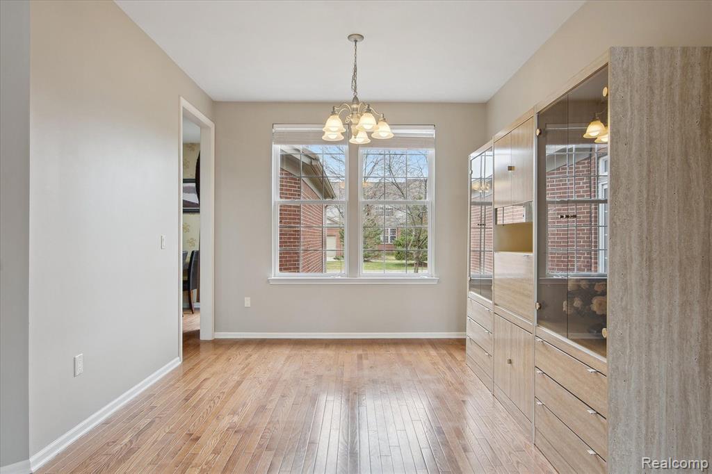 1902 PADDOCK Lane, Canton, MI 48188 — Photo 15