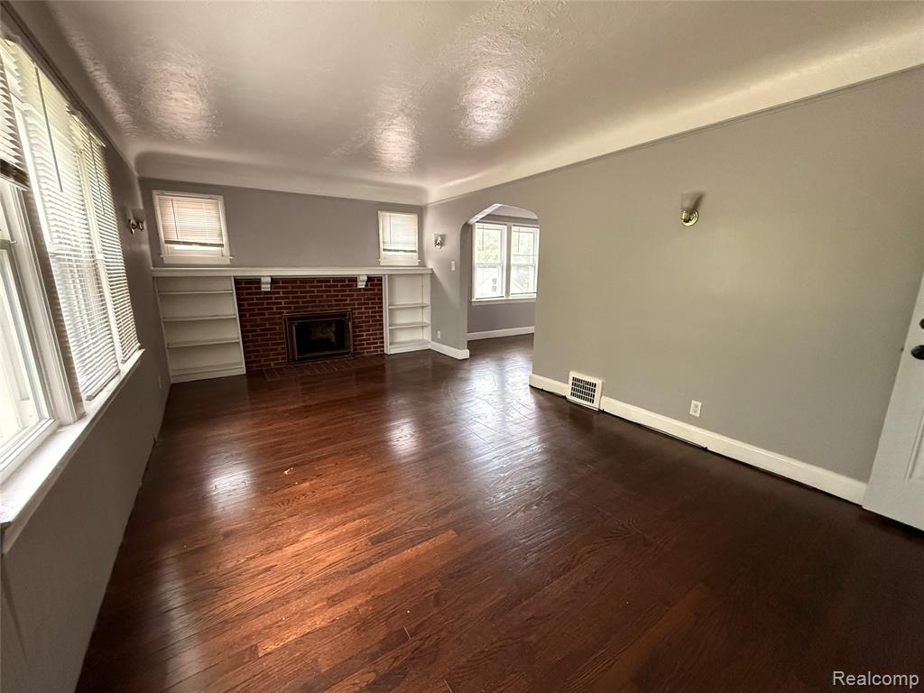 4522 Hereford Street, Detroit, MI 48224 — Photo 19