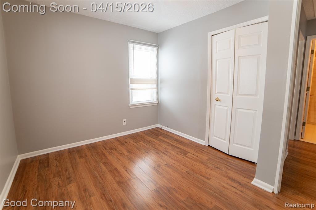 544 E Dallas Avenue, Madison Heights, MI 48071 — Photo 10