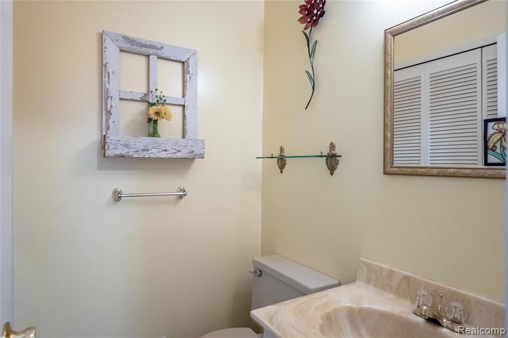 3995 River Road, East China, MI — Photo 17