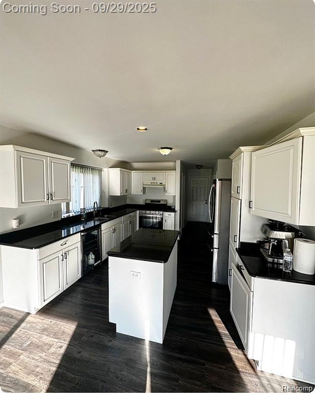 47946 SUGARBUSH Road, Chesterfield, MI 48047 — Photo 6