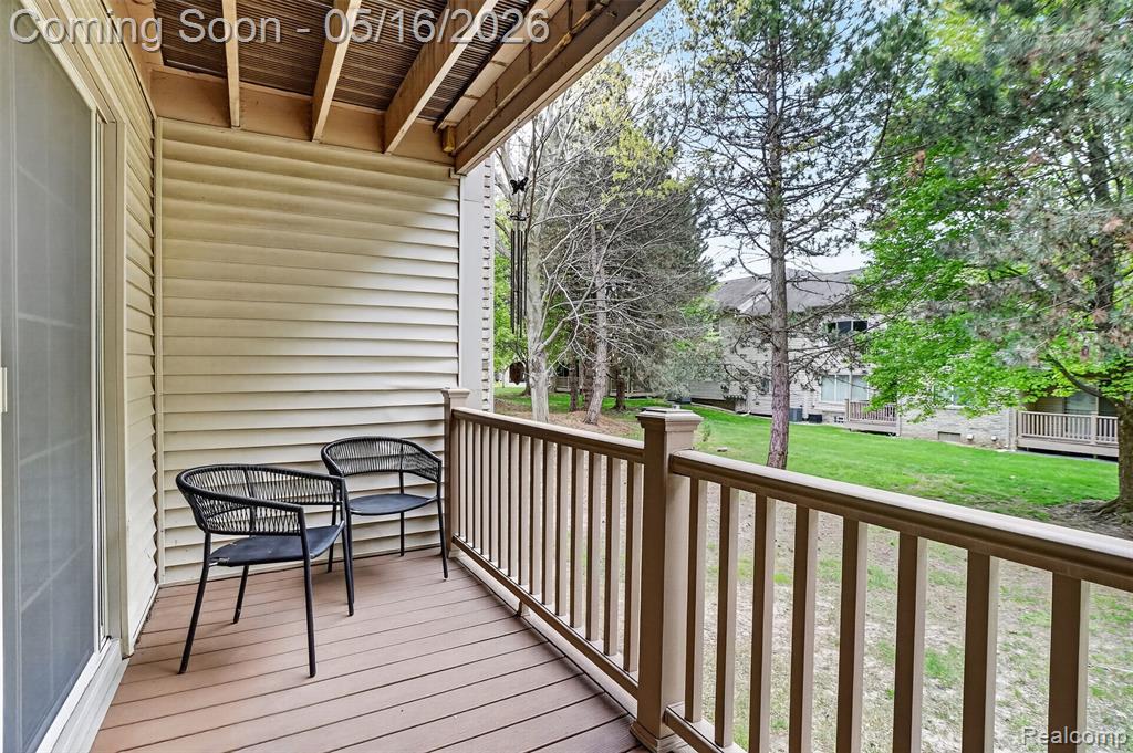 714 S Milford Road, Milford, MI 48381 — Photo 5