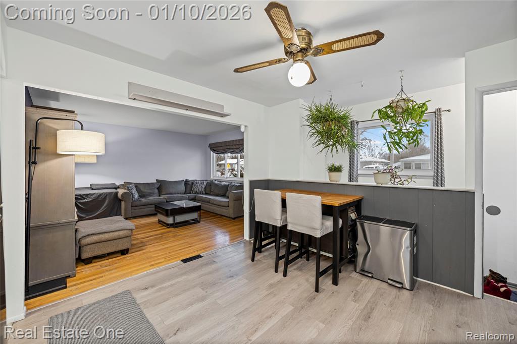 7349 GILMAN Street, Westland, MI — Photo 20