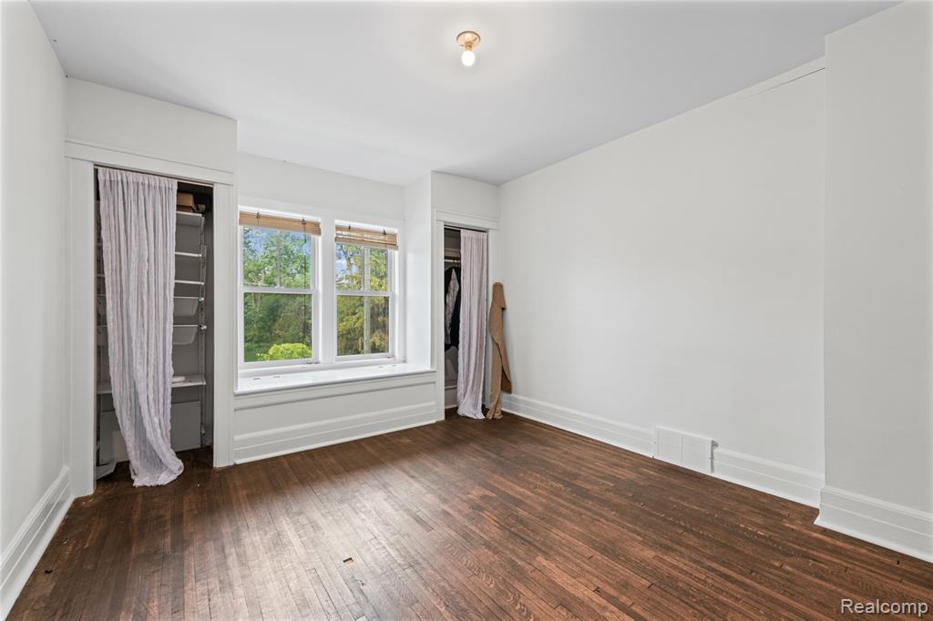 432 Manistique, Detroit, MI 48215 — Photo 28