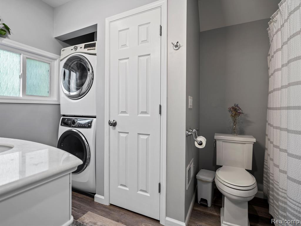 5332 WILDWOOD Drive, Howell, MI 48843 — Photo 31