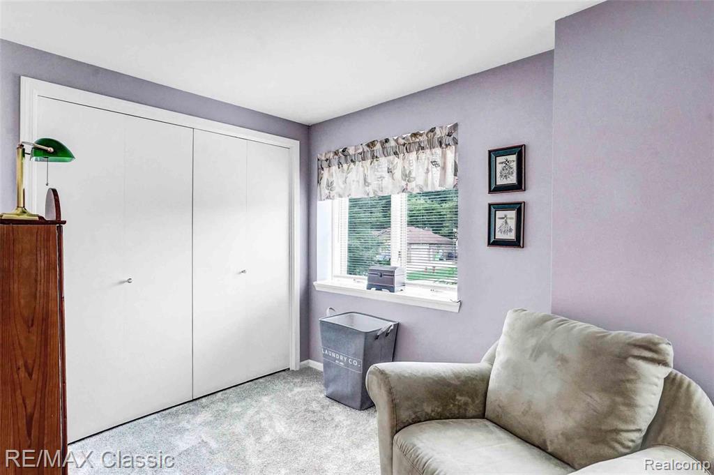 61653 GLENWOOD TRL Trail, Washington, MI — Photo 27