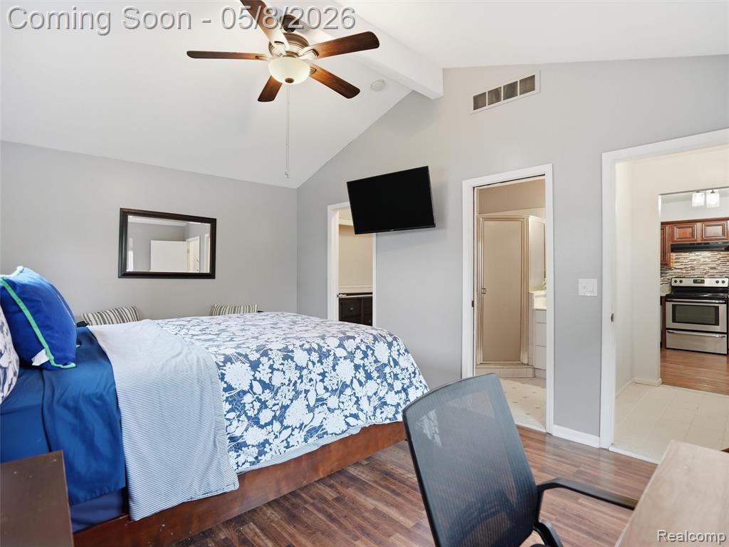 29450 Ruthdale Street, Roseville, MI 48066 — Photo 9