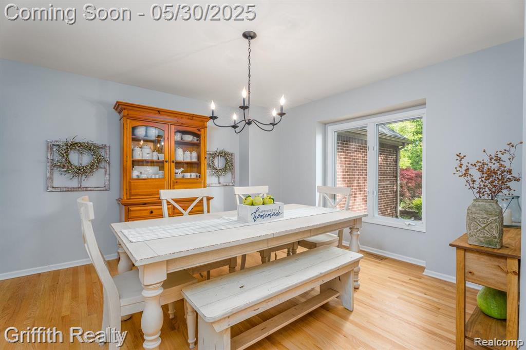 4764 Windswept Drive, Milford, MI 48380 — Photo 9