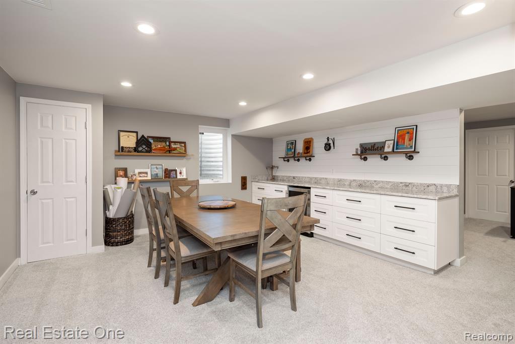 49159 Gaviota Lane, Macomb, MI 48044 — Photo 48