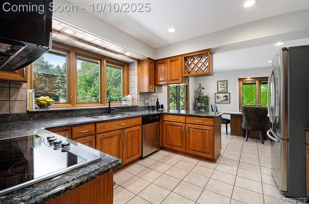 55333 Jewell Road, Shelby Twp, MI 48315 — Photo 20