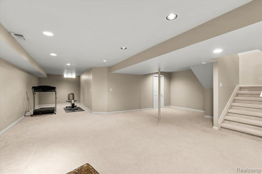 4280 ELIZABETH Lane, Walled Lake, MI 48390 — Photo 26