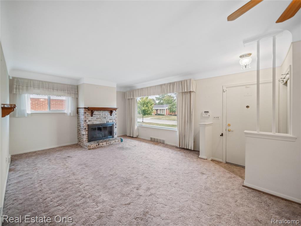 8157 Gary Avenue, Westland, MI — Photo 3