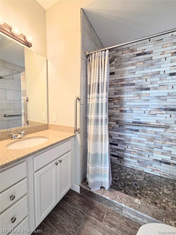 4513 Jacks Alley, Pinckney, MI 48169 — Photo 10