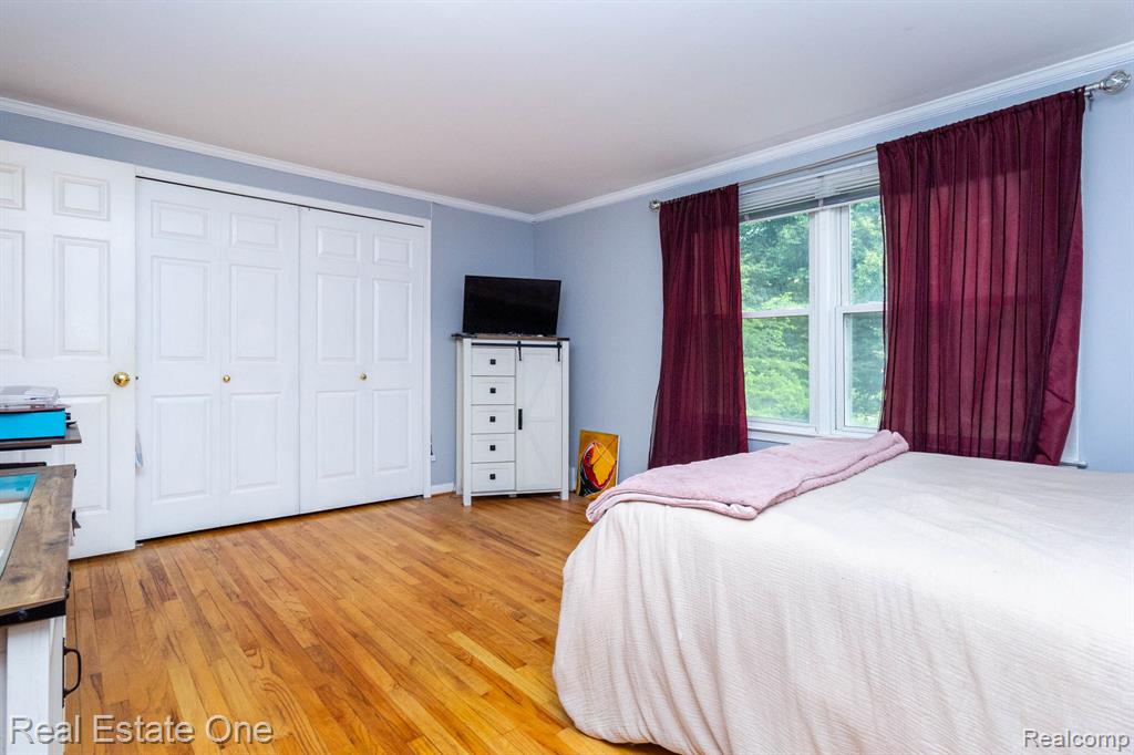 6011 Walker Drive, Troy, MI 48085 — Photo 25