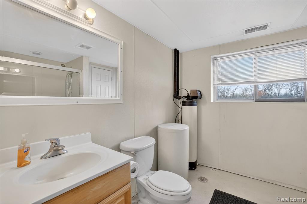 5099 Shields Road, Holly, MI 48442 — Photo 60