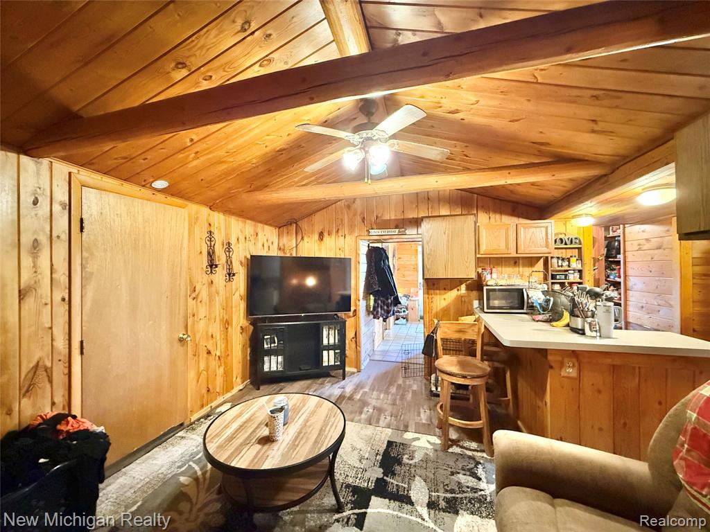 11476 Koth Drive, Linden, MI 48451 — Photo 7