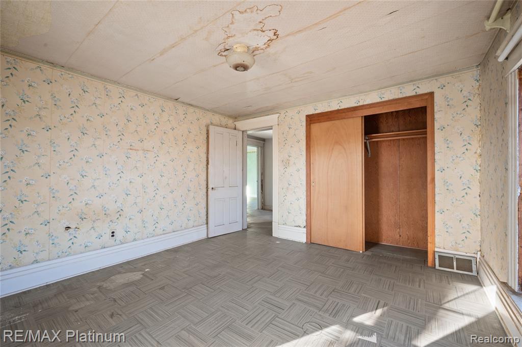 1136 S Nichols Road, Swartz Creek, MI 48473 — Photo 35