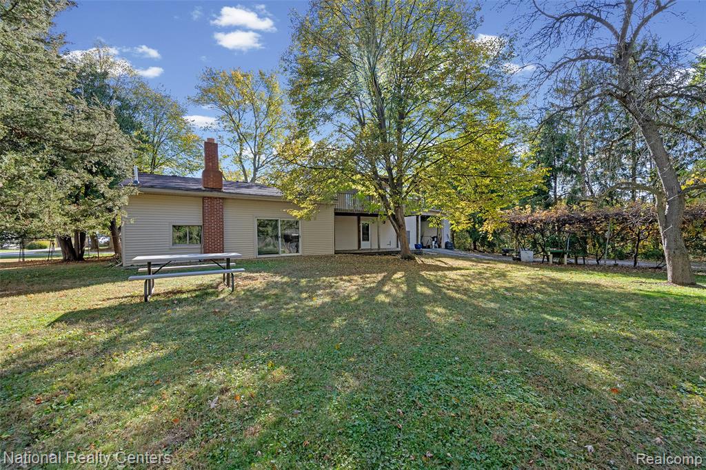 793 Hartland Avenue, Troy, MI 48083 — Photo 7