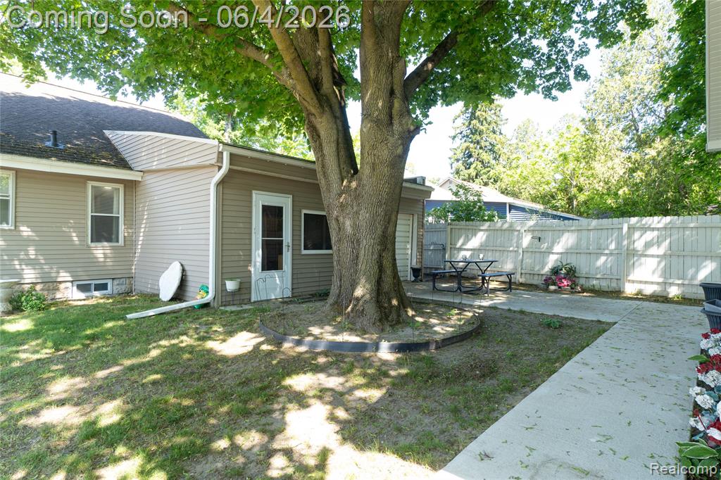 505 S Main Street, Scottville, MI 49454 — Photo 16