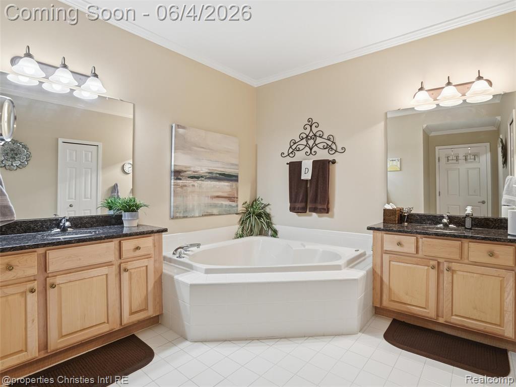 2769 Calloway Court, Canton, MI 48188 — Photo 13