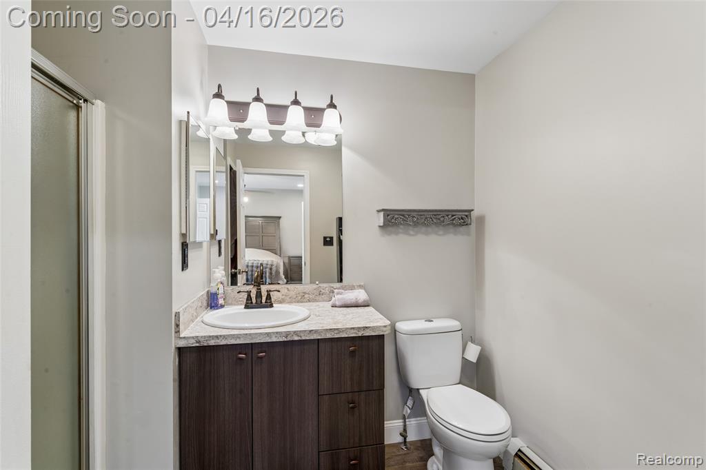 12420 Kipp Road, Goodrich Vlg, MI — Photo 21