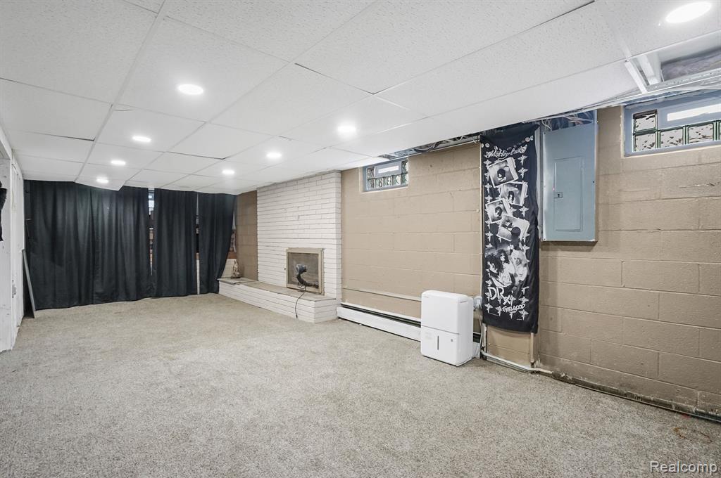 49328 Bayshore Drive, Chesterfield, MI 48047 — Photo 21