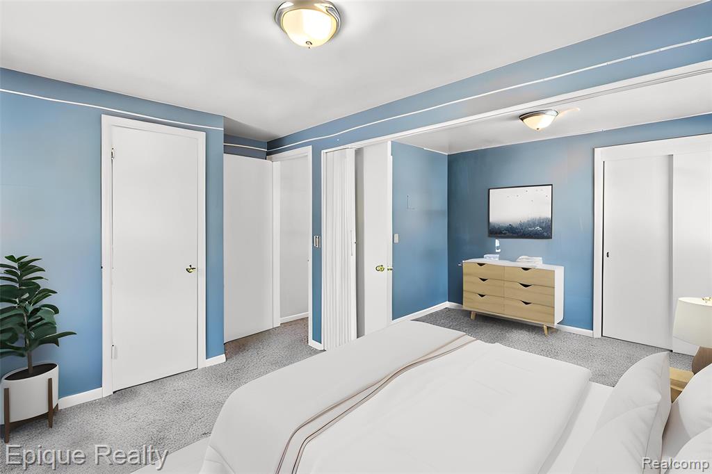 4448 Greenwood Drive, Okemos, MI 48864 — Photo 27