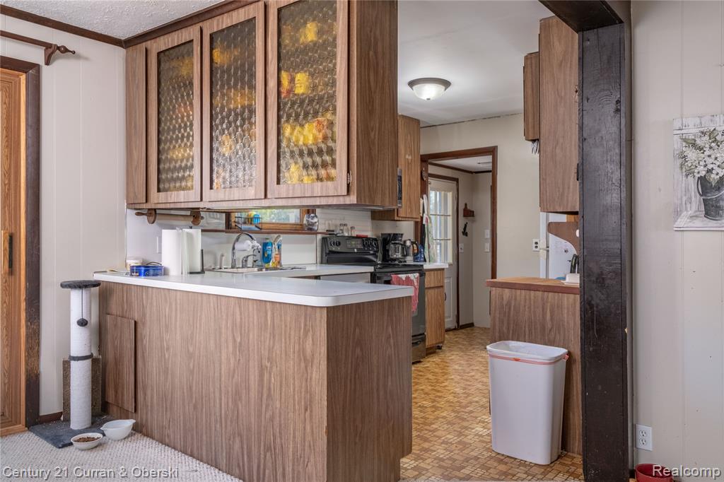 7224 Andersonville Road, Clarkston, MI — Photo 15