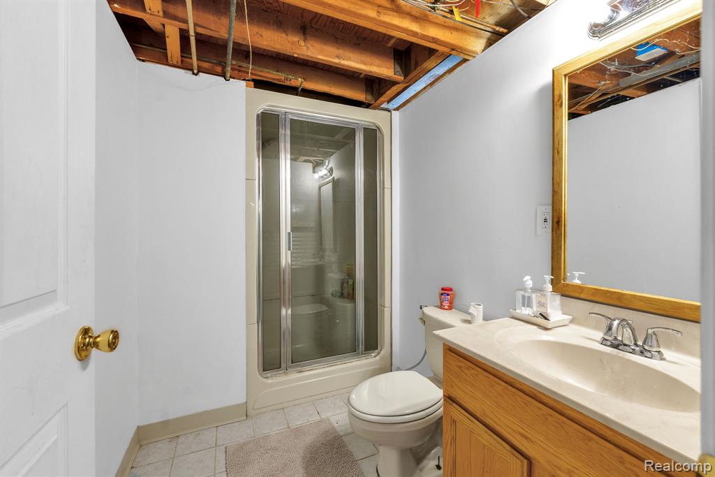 6499 Mayburn Street, Dearborn Heights, MI 48127 — Photo 29