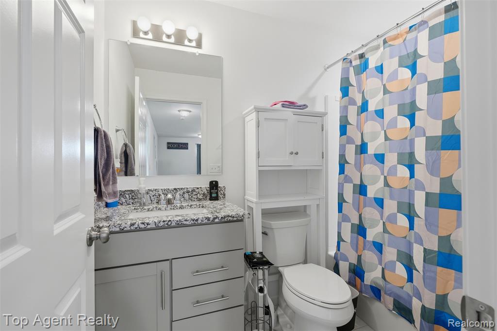 58286 Salt River Court, New Haven, MI 48048 — Photo 16
