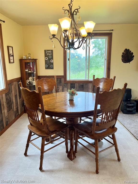 4025 Barth Drive, Mussey, MI 48014 — Photo 5