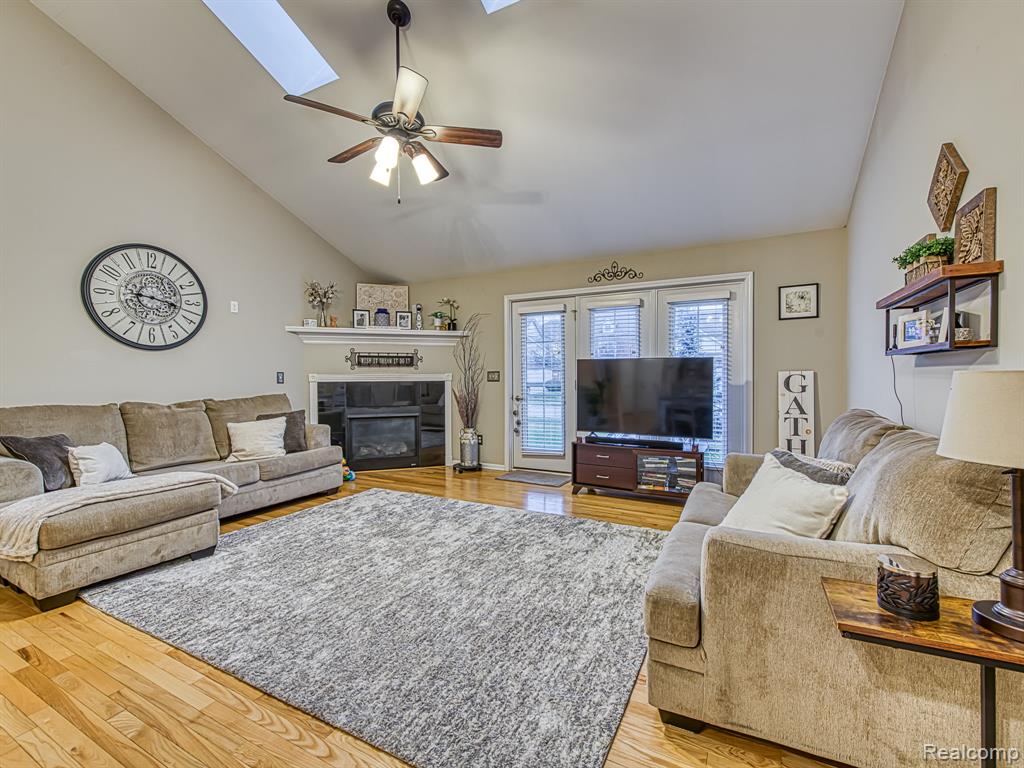 13419 Shire Lane, Southgate, MI 48195 — Photo 6
