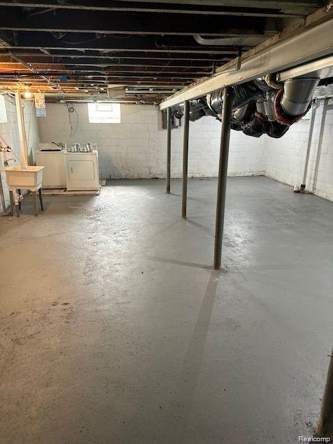8501 Roselawn Street, Detroit, MI 48204 — Photo 18