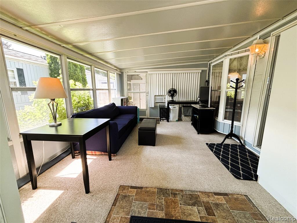 5244 Independence Lane, 52, Lexington, MI 48450 — Photo 12