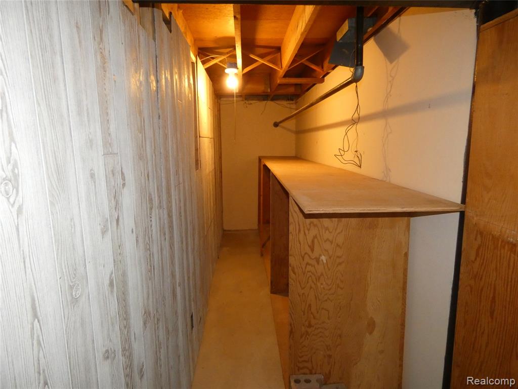 7122 Pebble Park Drive, West Bloomfield, MI — Photo 16