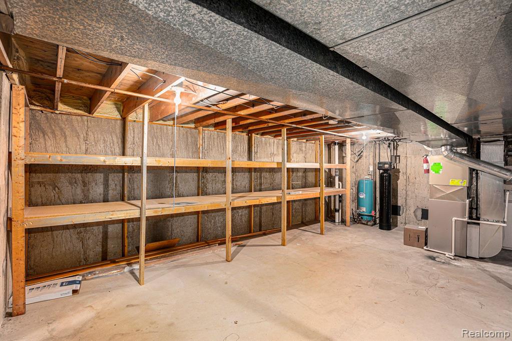 7254 DARK LAKE Drive, Clarkston, MI — Photo 43