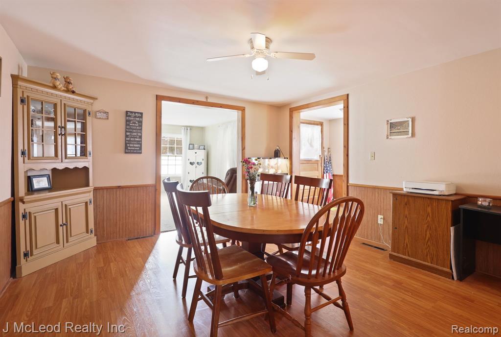 4618 Main Street, Millington, MI 48746 — Photo 8
