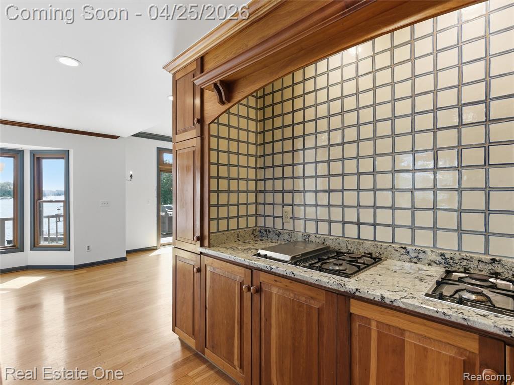 9990 Sashabaw Road, Clarkston, MI 48348 — Photo 41